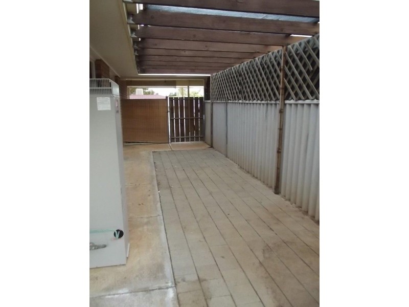 13B KENNEBERY CRES., Roxby Downs SA 5725