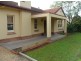 134 Seventeenth Street, Renmark SA 5341