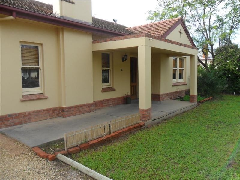 134 Seventeenth Street, Renmark SA 5341