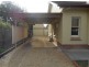 134 Seventeenth Street, Renmark SA 5341