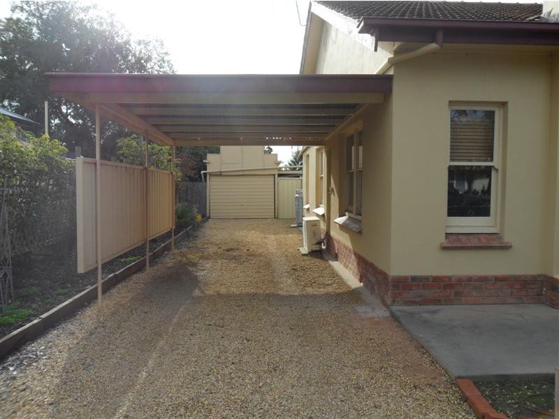 134 Seventeenth Street, Renmark SA 5341