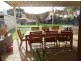 134 Seventeenth Street, Renmark SA 5341