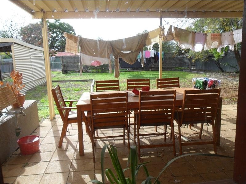 134 Seventeenth Street, Renmark SA 5341