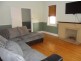 134 Seventeenth Street, Renmark SA 5341
