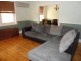 134 Seventeenth Street, Renmark SA 5341