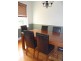 134 Seventeenth Street, Renmark SA 5341