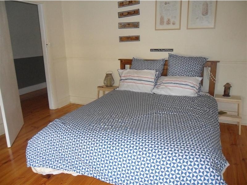 134 Seventeenth Street, Renmark SA 5341