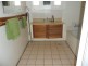 134 Seventeenth Street, Renmark SA 5341