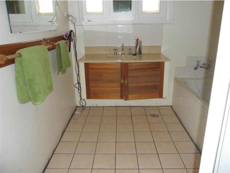 134 Seventeenth Street, Renmark SA 5341