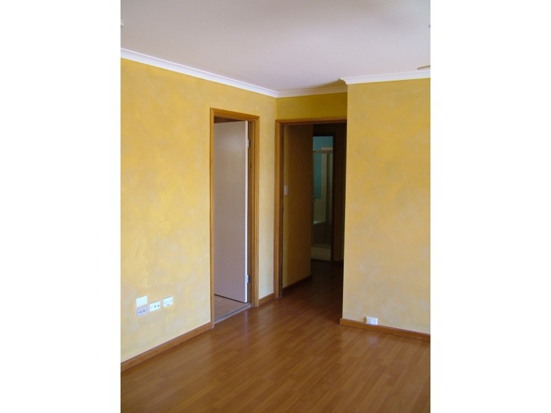 1 ARCOONA STREET, Roxby Downs SA 5725