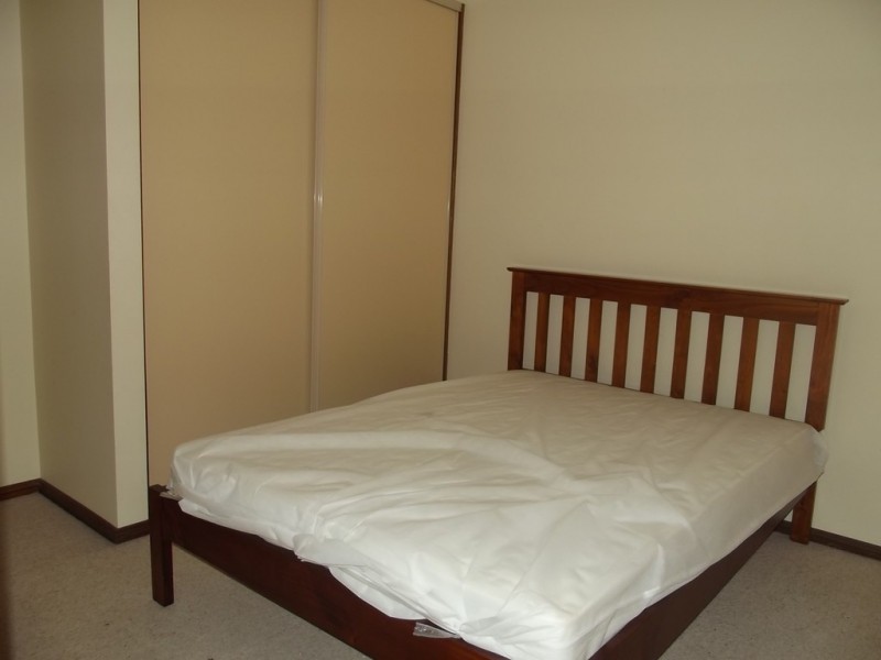 5/6 PHIBBS COURT, Roxby Downs SA 5725