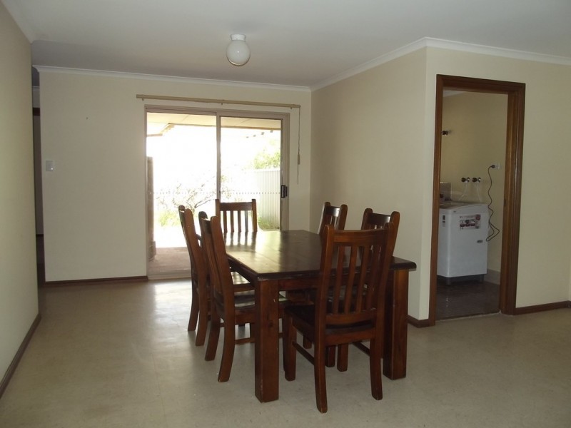 5/6 PHIBBS COURT, Roxby Downs SA 5725