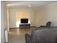 5/6 PHIBBS COURT, Roxby Downs SA 5725