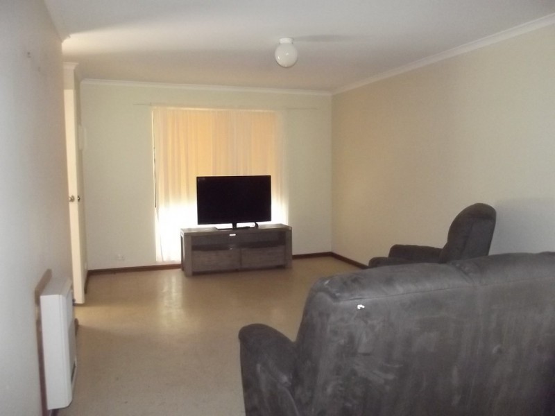 5/6 PHIBBS COURT, Roxby Downs SA 5725