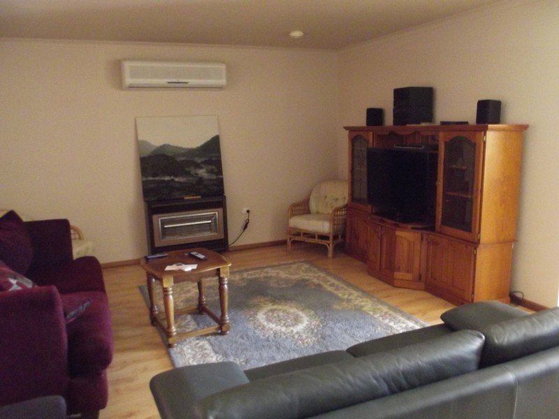 11 BLANCHE COURT, Roxby Downs SA 5725