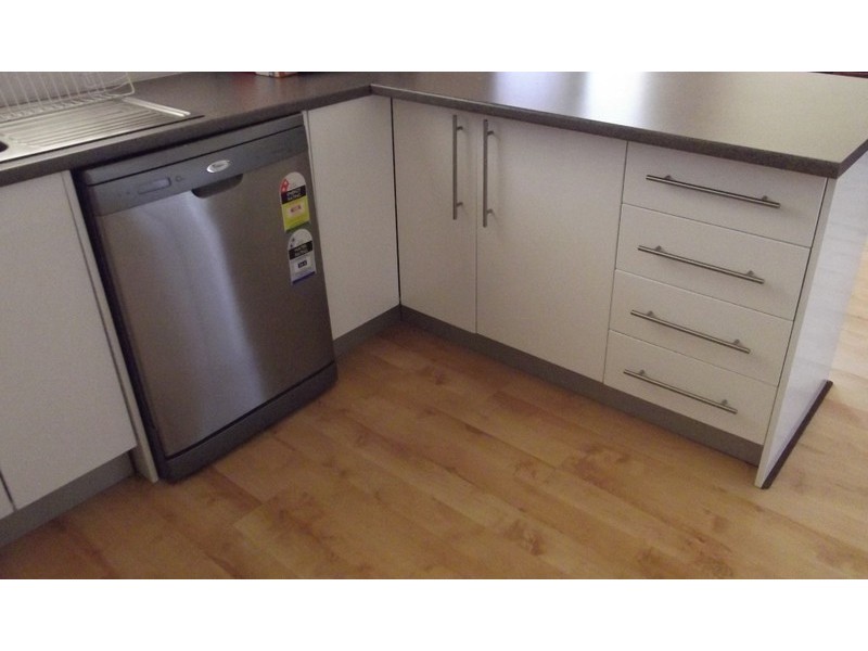 11 BLANCHE COURT, Roxby Downs SA 5725