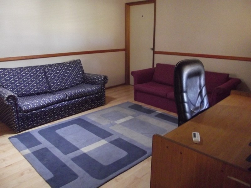 11 BLANCHE COURT, Roxby Downs SA 5725