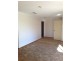 19 Curdimurka St, Roxby Downs SA 5725
