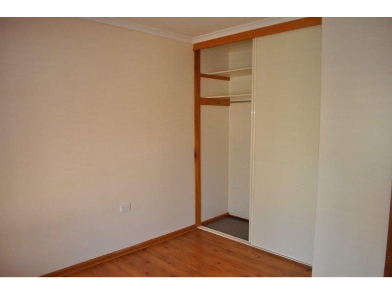 16 WIRRDA STREET, Roxby Downs SA 5725