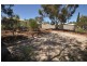 37 Pioneer Drive, Roxby Downs SA 5725