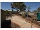 37 Pioneer Drive, Roxby Downs SA 5725