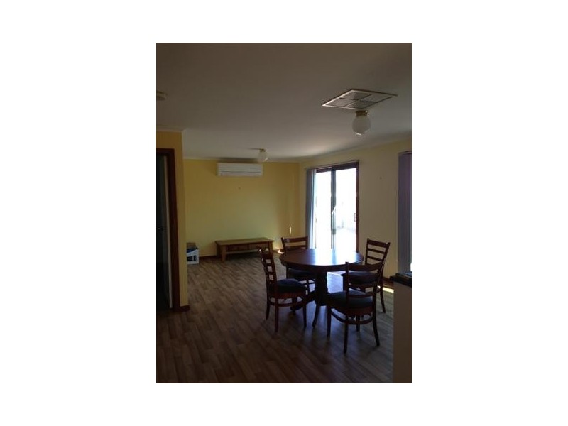 28A Tiliqua Crescent, Roxby Downs SA 5725