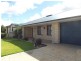 29 Tiliqua Crescent, Roxby Downs SA 5725