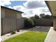 29 Tiliqua Crescent, Roxby Downs SA 5725
