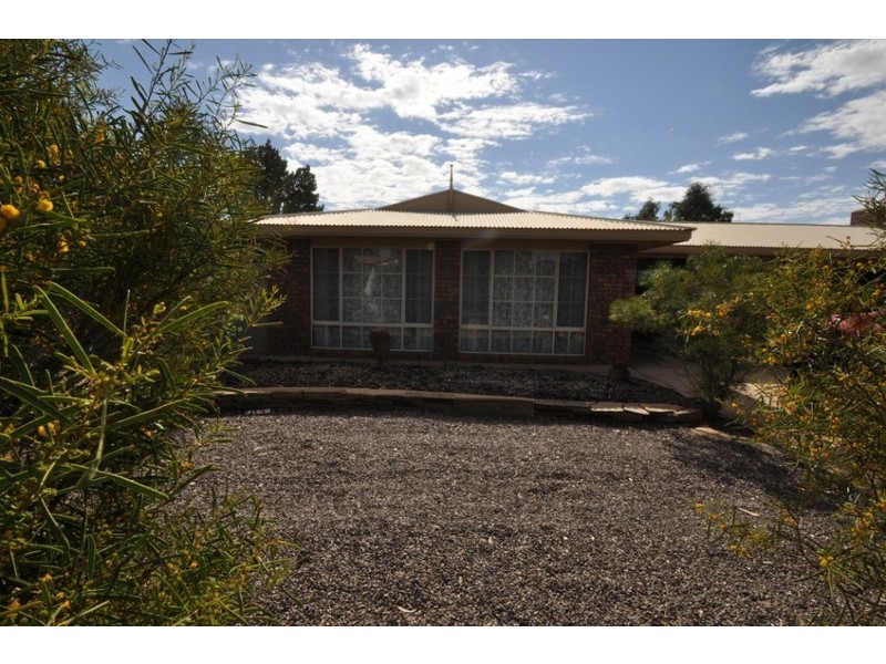 3A Myall Street, Roxby Downs SA 5725