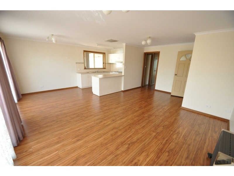 3A Myall Street, Roxby Downs SA 5725