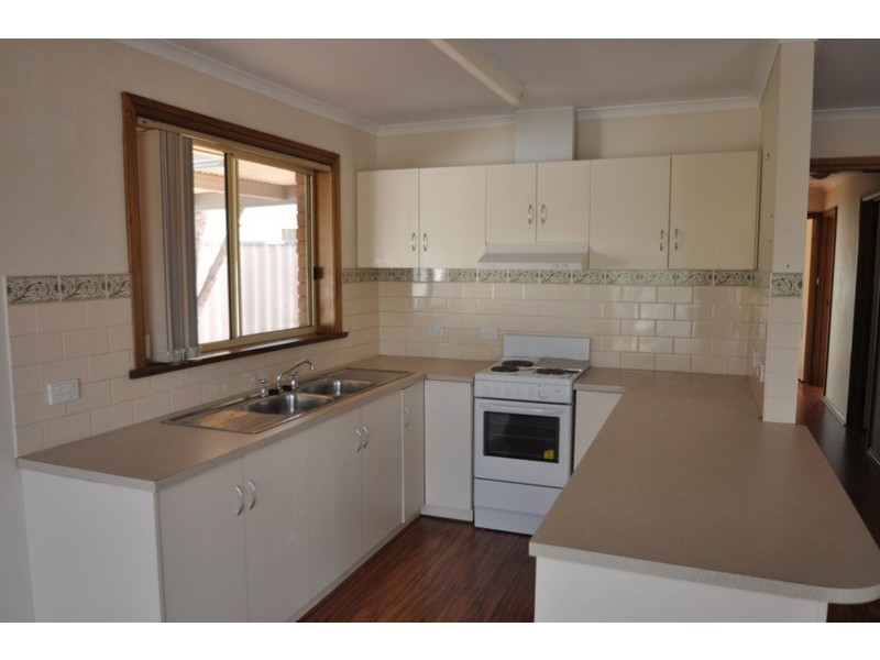 3A Myall Street, Roxby Downs SA 5725