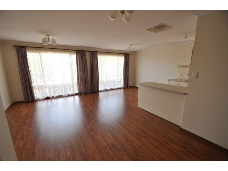 3A Myall Street, Roxby Downs SA 5725