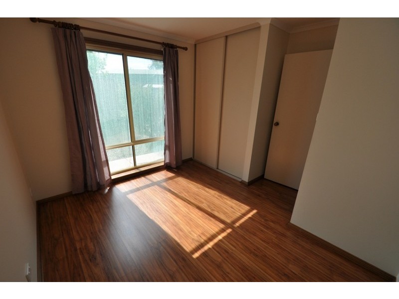 3A Myall Street, Roxby Downs SA 5725