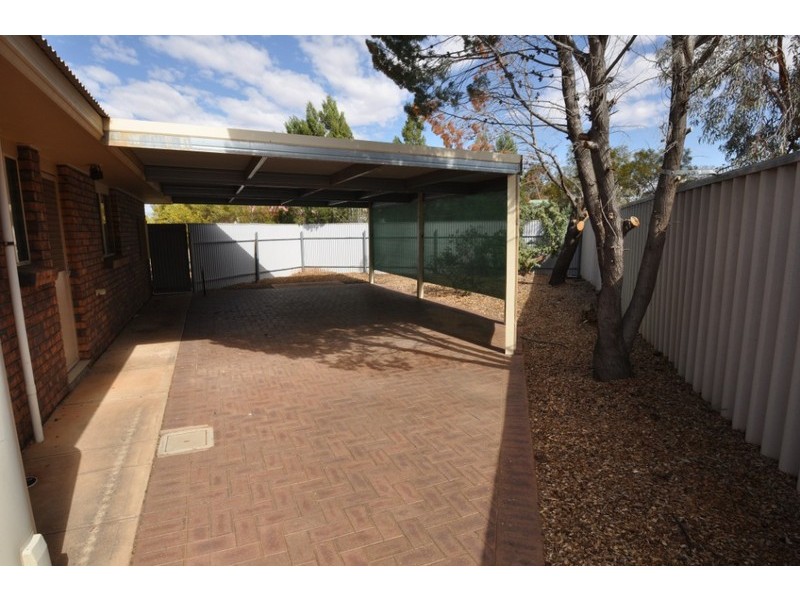 3A Myall Street, Roxby Downs SA 5725