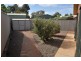 3A Myall Street, Roxby Downs SA 5725