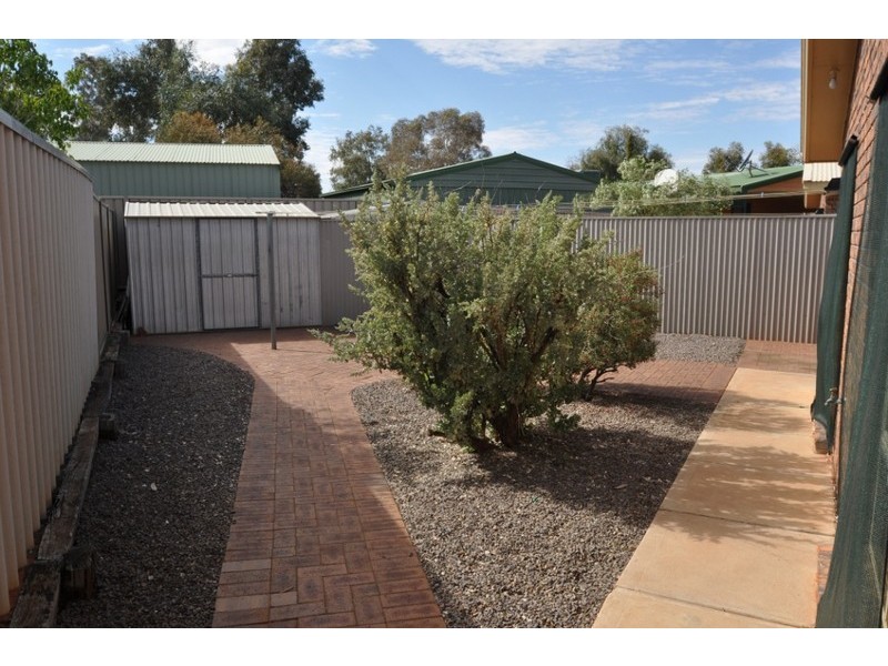 3A Myall Street, Roxby Downs SA 5725