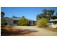 10 KENNEBERY CRES., Roxby Downs SA 5725