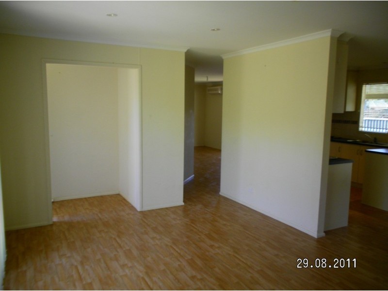 10 KENNEBERY CRES., Roxby Downs SA 5725