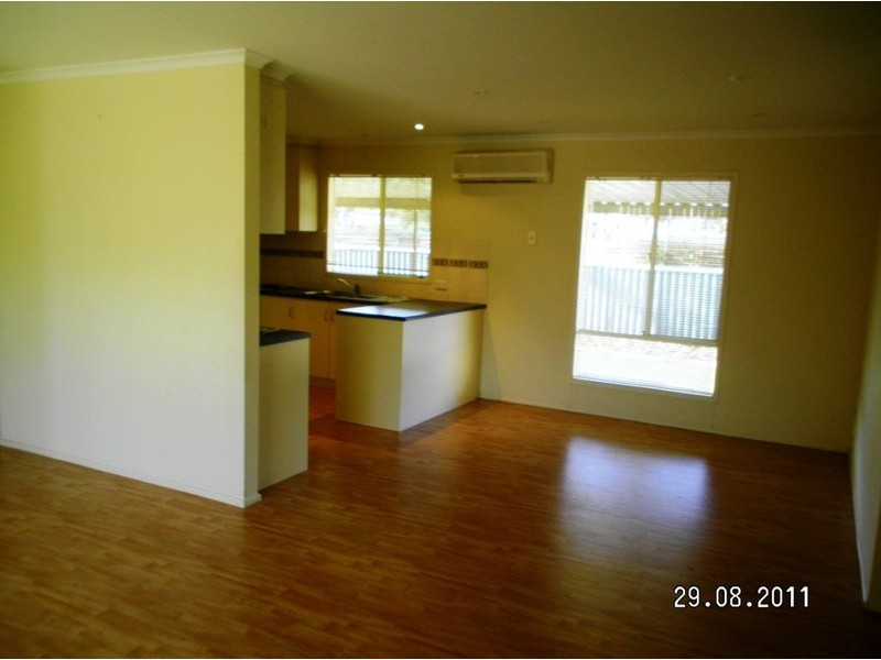 10 KENNEBERY CRES., Roxby Downs SA 5725