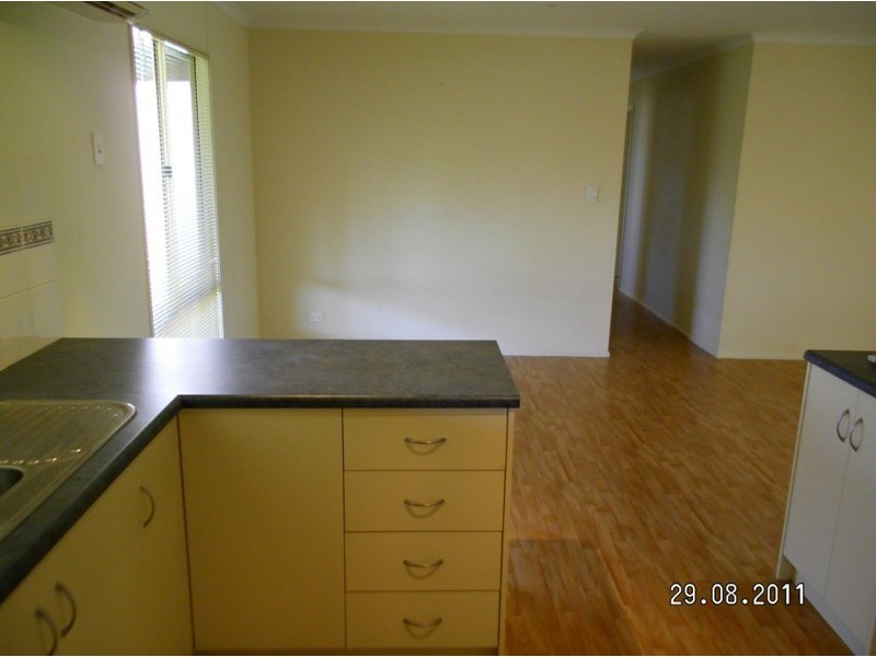 10 KENNEBERY CRES., Roxby Downs SA 5725