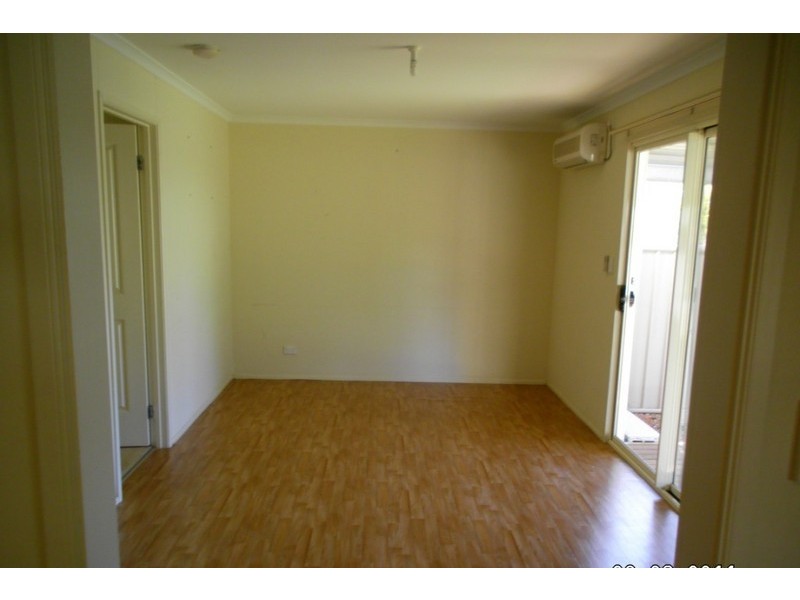 10 KENNEBERY CRES., Roxby Downs SA 5725