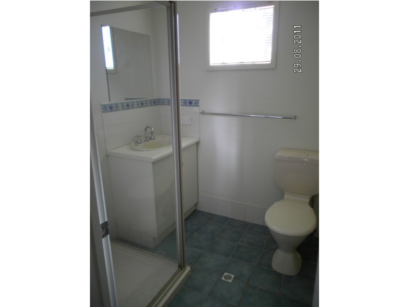 10 KENNEBERY CRES., Roxby Downs SA 5725