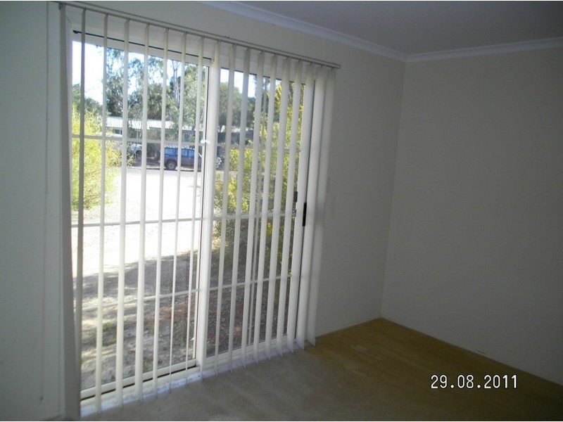 10 KENNEBERY CRES., Roxby Downs SA 5725