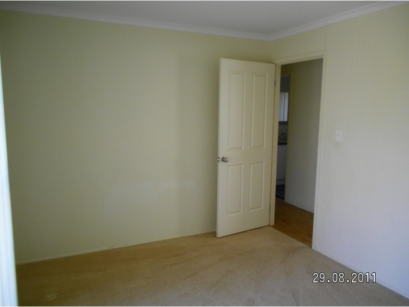 10 KENNEBERY CRES., Roxby Downs SA 5725