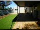 10 KENNEBERY CRES., Roxby Downs SA 5725