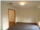 1 BLANCHE COURT, Roxby Downs SA 5725