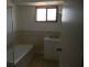 1 BLANCHE COURT, Roxby Downs SA 5725