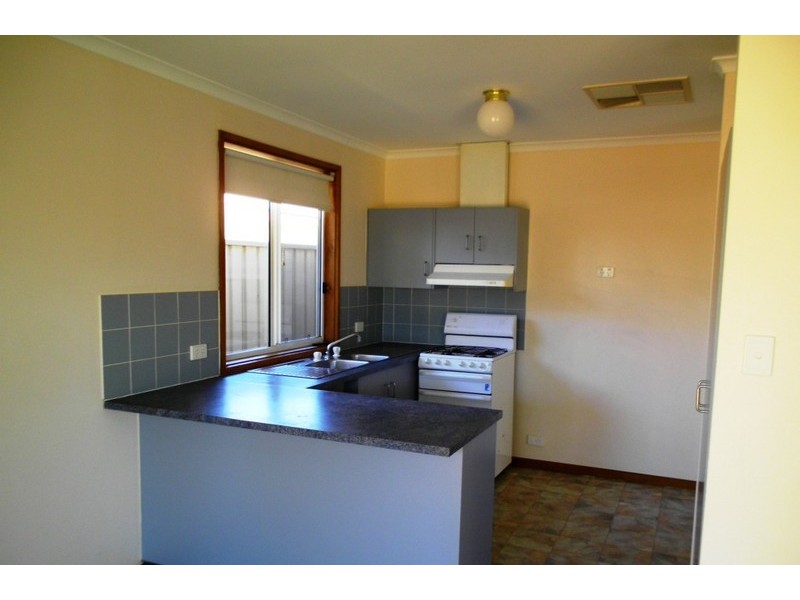43b QUANDONG STREET, Roxby Downs SA 5725