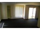 43b QUANDONG STREET, Roxby Downs SA 5725