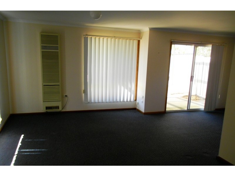 43b QUANDONG STREET, Roxby Downs SA 5725
